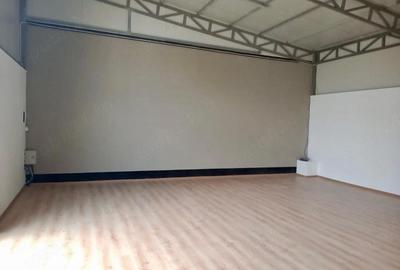 Casă cu Teren 506 Mp în Miroslava - 6