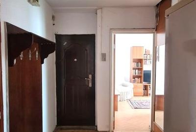Apartament cu 3 camere decomandat în Rahova - 6