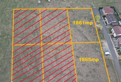 Spațiu comercial, în Central - 1