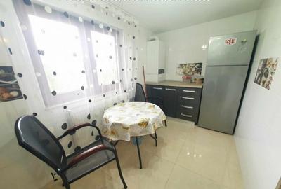 Garsonieră, mobilată în Debarcader - 7