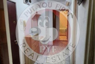 Dumbrava Noua | Ap 2 camere | decomandat | 50mp | B11308 - 3