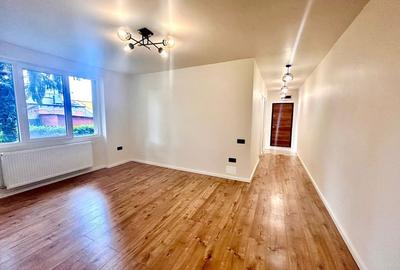 Inchiriere apart. ideal pentru spatiu de birouri, Semicentral Cluj