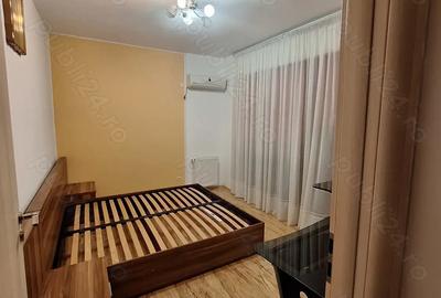 Apartament 3 camere pentru inchiriat - 1