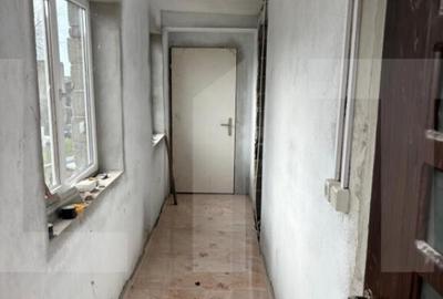 Proprietate cu livada de vanzare 1500mp , aproape de Arad - 5