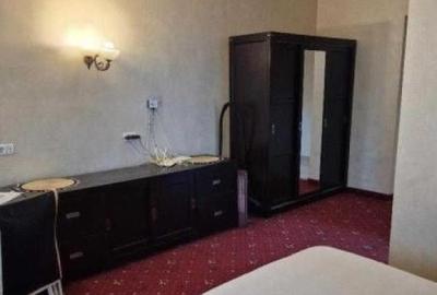 65500 euro -Garsoniera -33mp metrou pacii- centrala proprie -bloc 2015 - 2