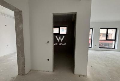 Apartament 3 camere - Selimbar Unimat COMISION ZERO - 6