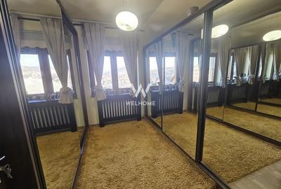 Casa individuala cu Garaj  Sura Mare - 22