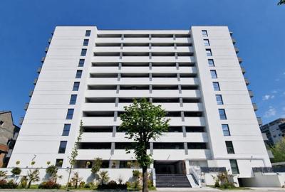Apartament cu 2 camere decomandat, mobilat în Militari - 12