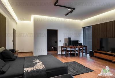 Casă individuală cu 6 camere cu Teren 1000 Mp în Corbeanca - 23