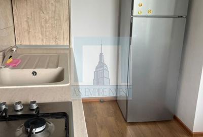 Apartament cu 2 camere semidecomandat, mobilat în Rulmentul - 7