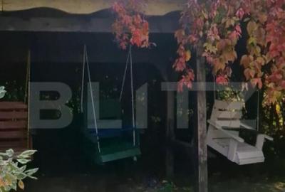 Afacere HoReCa la cheie restaurant de vanzare in inima Afacere HoReCa la cheie restaurant de vanzare in inima - 13