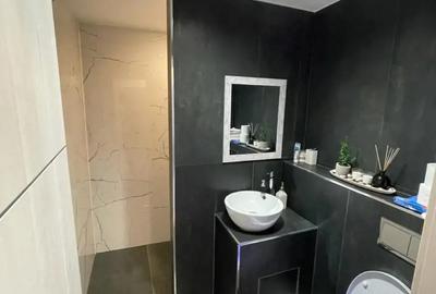 Vand apartament Vand apartament - 4