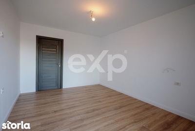 Apartament cu 2 camere în Găvana - 6