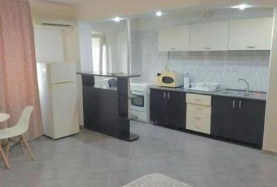 79500 euro - Timpuri Noi- garsoniera 40mp - bloc 1989 - 5