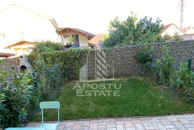 Apartament 2 camere, prima inchiriere, centrala proprie, ... - 12