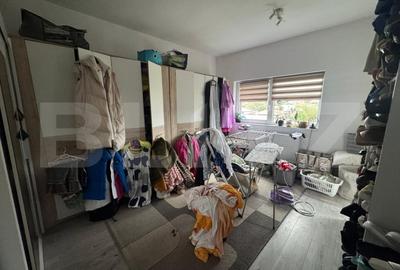 Casa cocheta in Livezeni - Confort modern , 3 DORMITOARE , 120 mp - 14