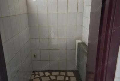 Spațiu comercial, de 62 mp, în Lugoj - 9