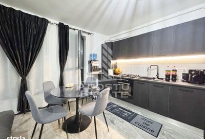 Apartament cu 3 camere în Girocului - 6