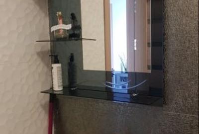 28463   Apartament 2 camere Far - 7