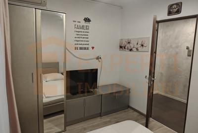 Apartament 3 camere - zona Tomis 3 Constanta - 3