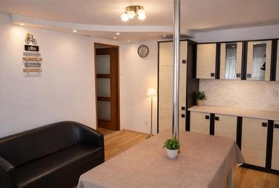 Casă individuală cu 6 camere cu Canalizare în Exterior Est - 5