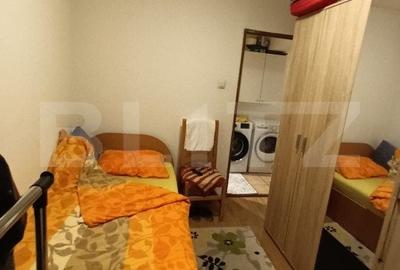 Apartament 2 camere, Vasile Aaron - 8