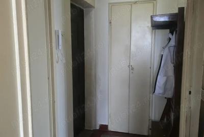 Apartament 3 camere nemodificat - 3