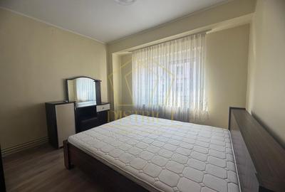 Apartament cu 5 camere decomandat, mobilat în Soarelui - 6