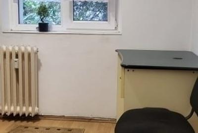 Apartament cu 2 camere - zona Podu Ros - Strada Tutora Apartament cu 2 camere - zona Podu Ros - Strada Tutora - 5