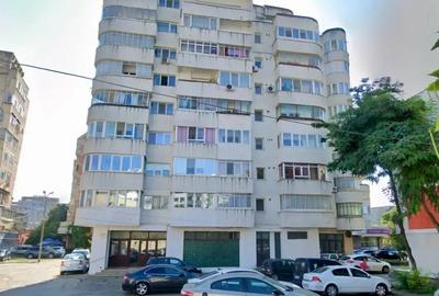 Apartament 4 camere Billa Gara - 1