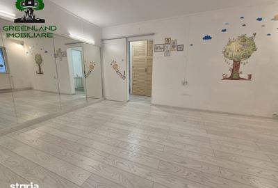 Spațiu comercial, de 88 mp, în Podu Roș - 8