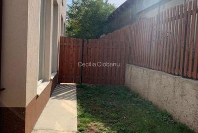Casă cu 4 camere cu Canalizare în Ghencea - 10