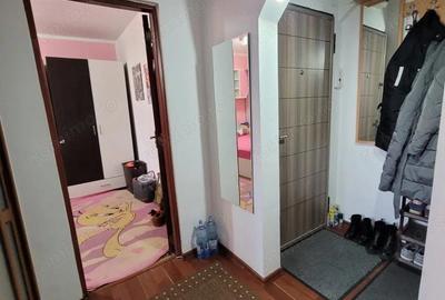 Apartament cu 2 camere, Micro 19 - 4