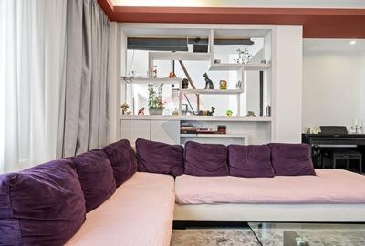 Oferta sarbatori hala +  cladire birouri sau rezidentiala - 27