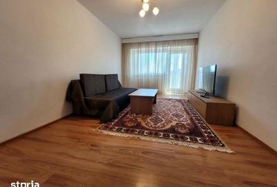 Apartament cu 2 camere decomandat, mobilat în Tomis III - 7