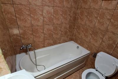 Apartament cu 2 camere semidecomandat în Central - 8