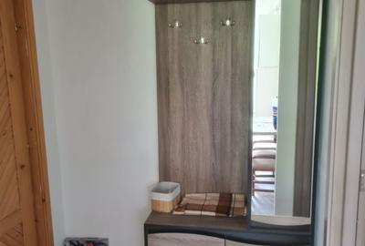 Apartament cu 2 camere semidecomandat în Central - 8