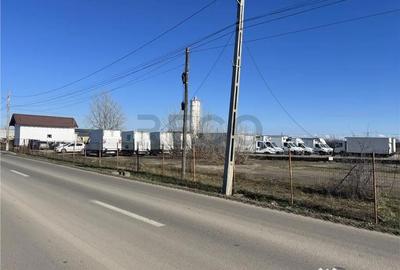 Teren în Sântandrei - 4