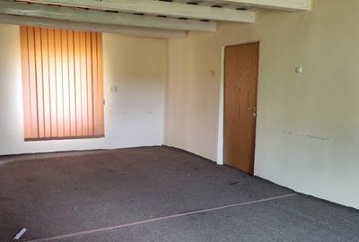 Casă individuală cu 2 camere cu Teren 3500 Mp în Crăești - 2