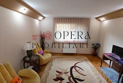 Casă individuală cu 15 camere cu Canalizare în Copou - 10