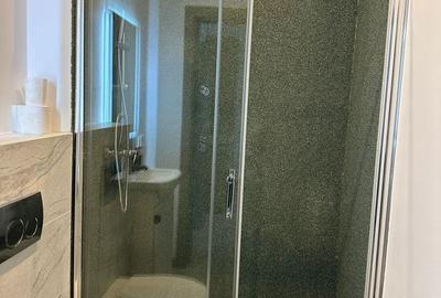 Spațiu comercial, de 35 mp, în Central - 2