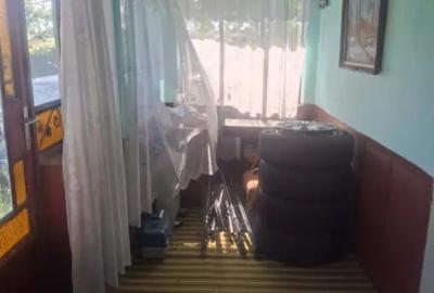 Casă cu 4 camere cu Teren 850 Mp în Coada Malului - 11