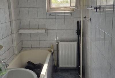 Apartament de vanzare Brancoveanu Apartament de vanzare Brancoveanu - 9