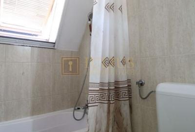 Complex, 2 camere, centrala proprie, Pet-friendly (Pisici) - 11