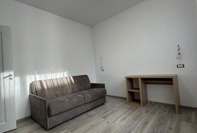 Casă cu 3 camere cu Teren 400 Mp în Bucium - 4