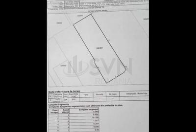 Teren de I Metrou 1 mai Teren de I Metrou 1 mai - 6