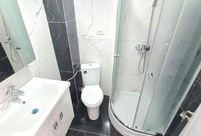 Garsonieră în Tătărași - 2