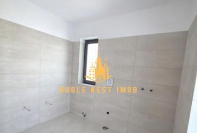 Casa, 4 camere - Comuna Mice?ti, Arge? - 8