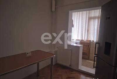 Apartament cu 3 camere decomandat în Popa Șapcă - 10