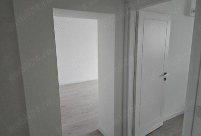 Garsoniera de inchiriat - 6